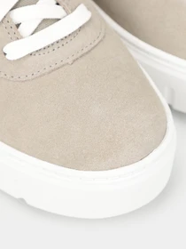 Кроссовки Timberland Laurel Court Lace-Up модель TB0A26K1EO3 Фото