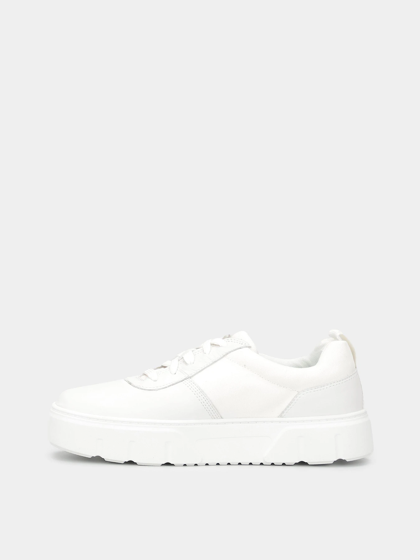 Кроссовки Timberland Laurel Court Lace-Up Trainer модель TB0A61JMEM2 Кроссовки Timberland Laurel Court Lace-Up Trainer модель TB0A61JMEM2 Фото
