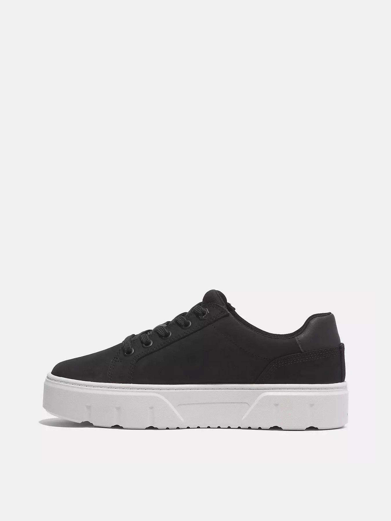 Кеди Timberland Laurel Court Low Lace-Up модель TB0A63FVW05 Фото