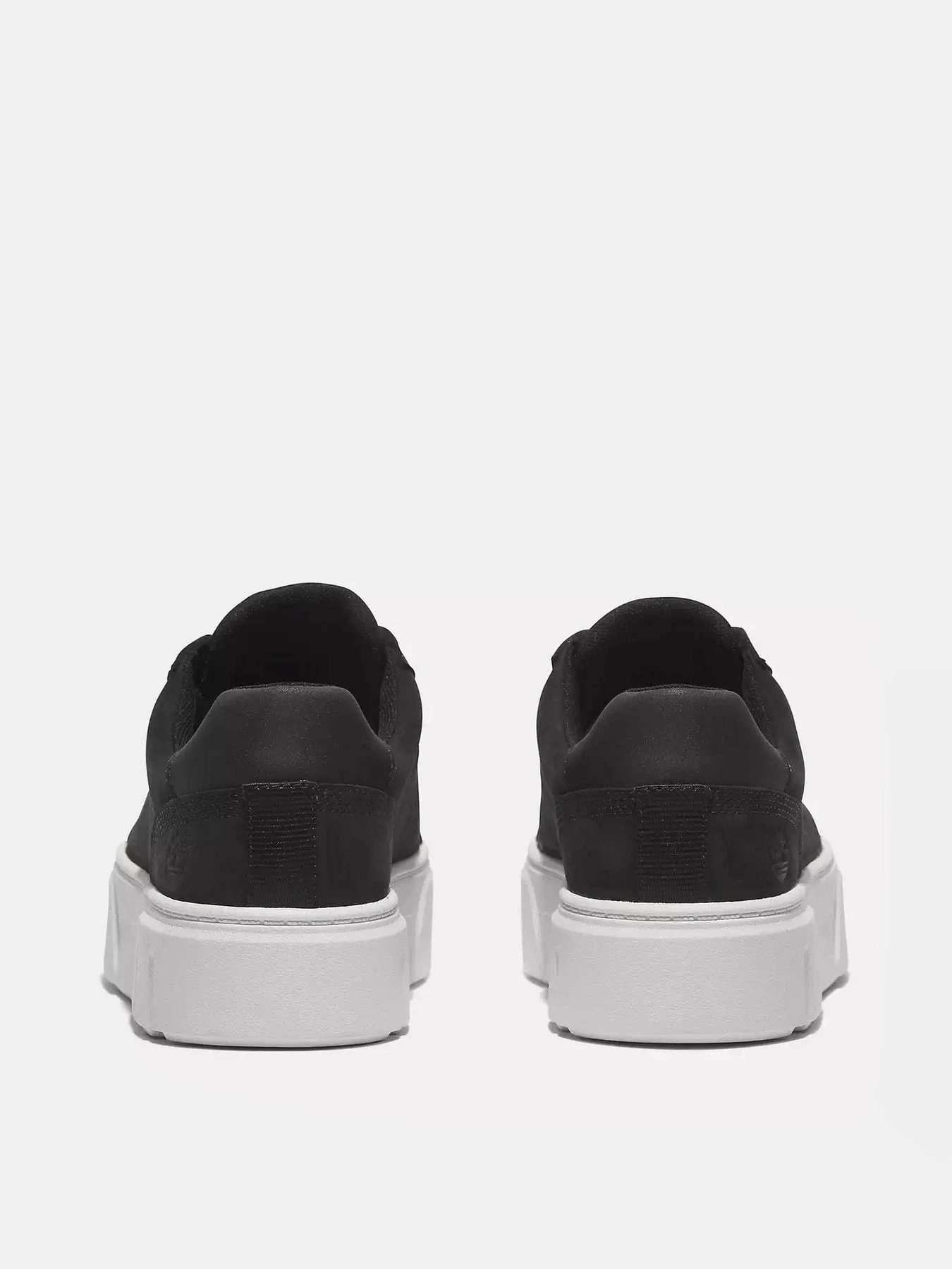 Кеди Timberland Laurel Court Low Lace-Up модель TB0A63FVW05 Фото