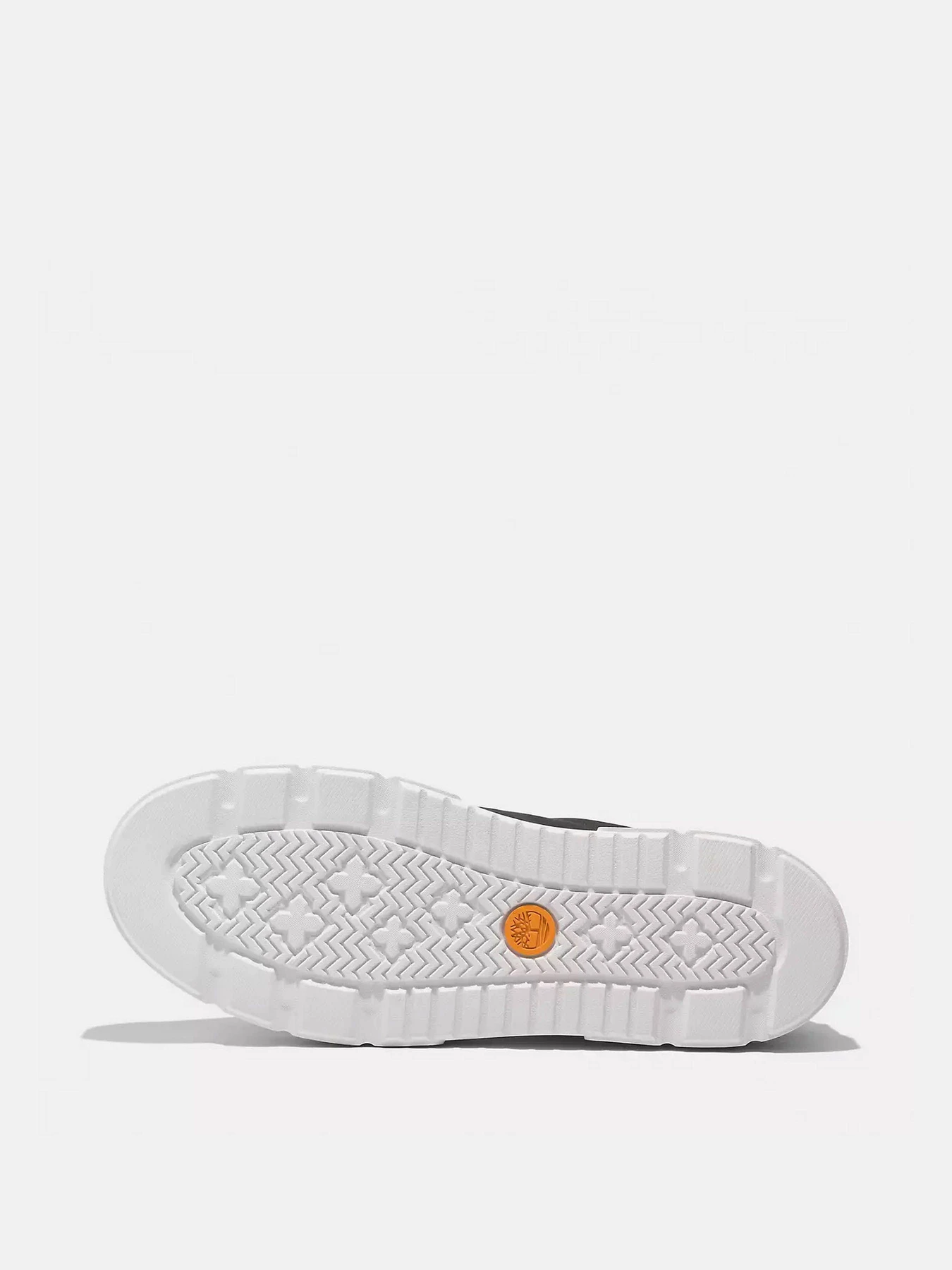 Кеди Timberland Laurel Court Low Lace-Up модель TB0A63FVW05 Фото