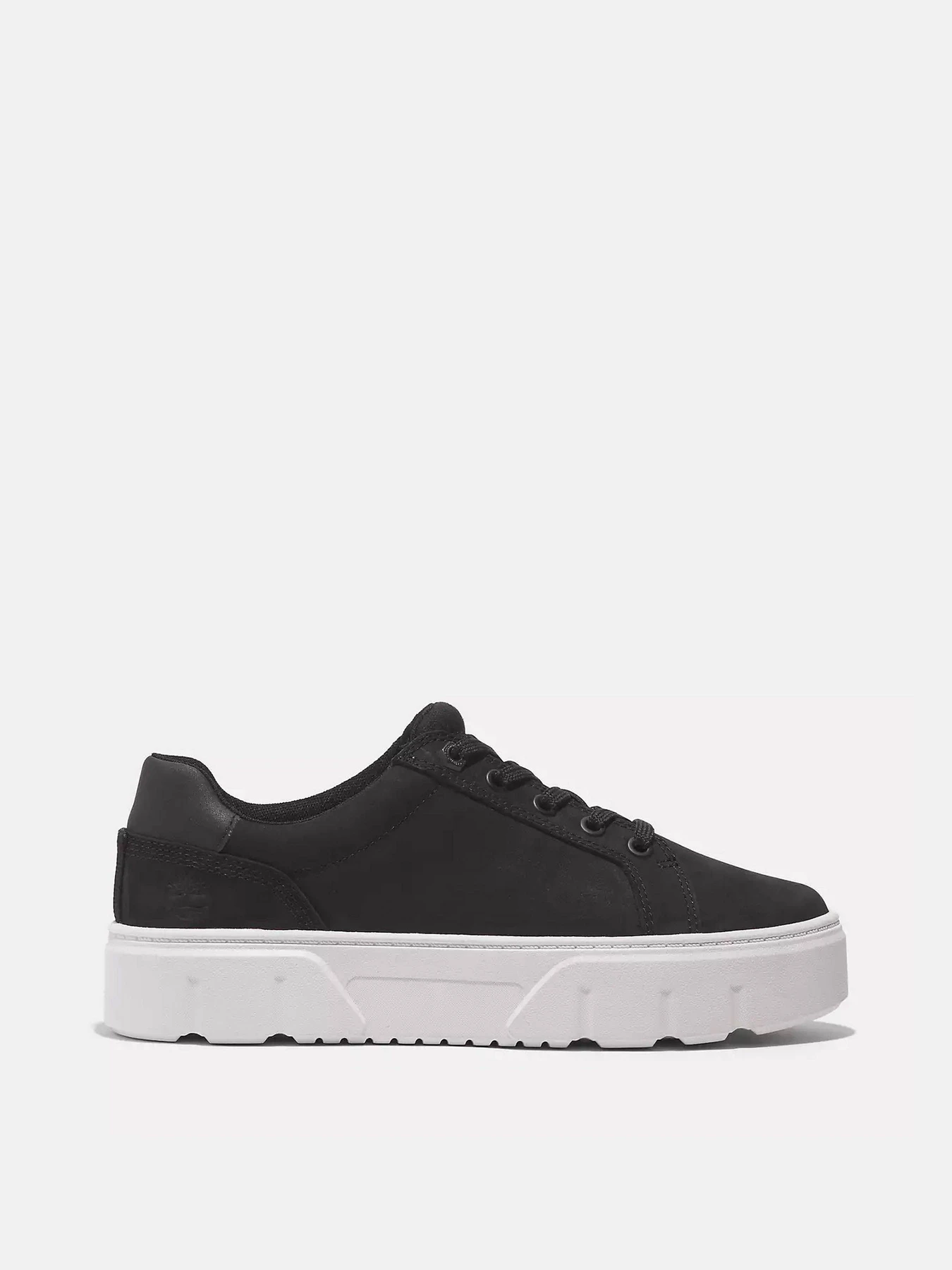 Кеди Timberland Laurel Court Low Lace-Up модель TB0A63FVW05 Фото