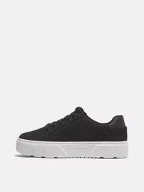 Кеди Timberland Laurel Court Low Lace-Up модель TB0A63FVW05 Фото