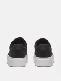 Кеди Timberland Laurel Court Low Lace-Up модель TB0A63FVW05 Фото