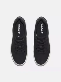 Кеди Timberland Laurel Court Low Lace-Up модель TB0A63FVW05 Фото