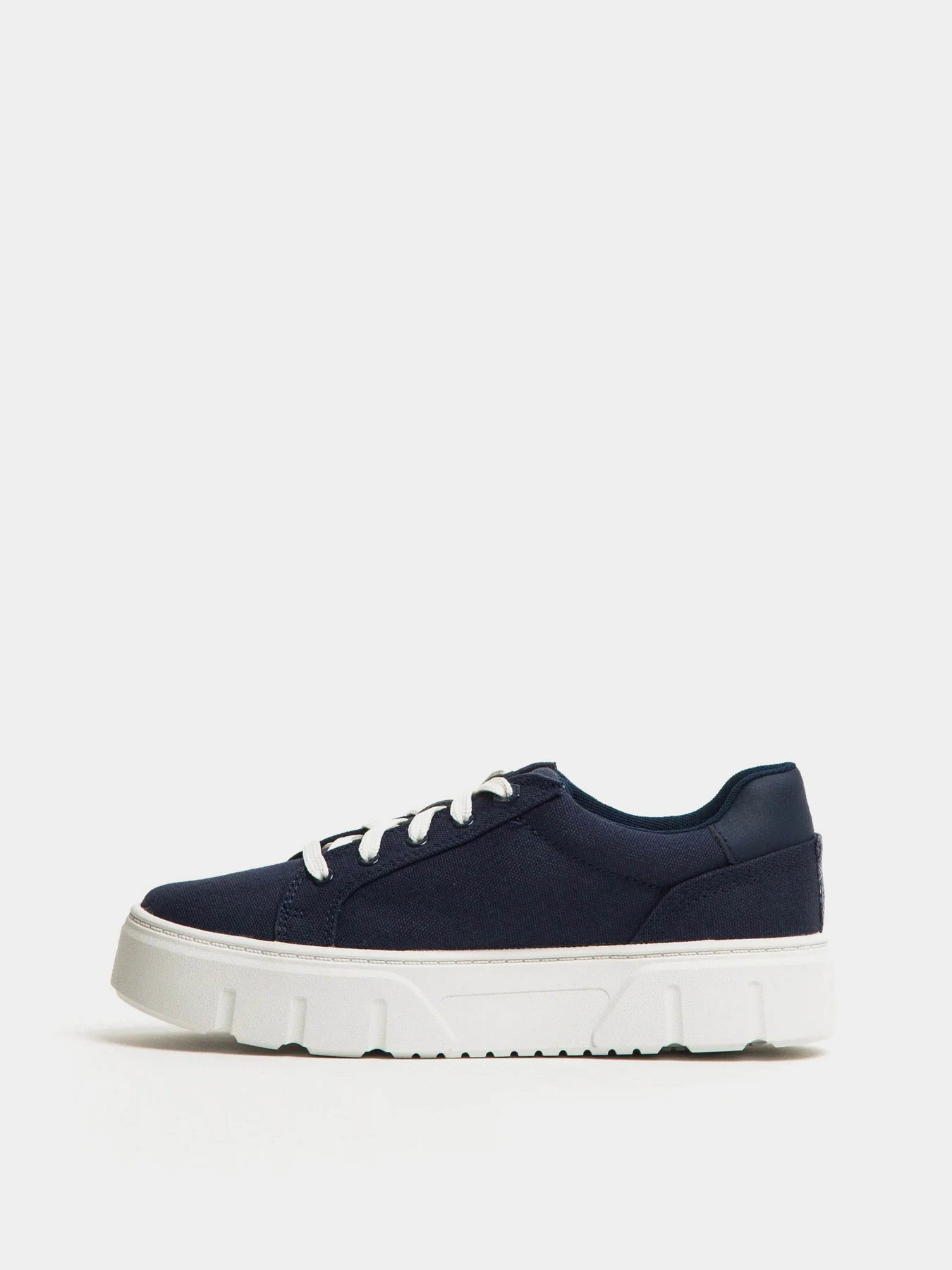 Кеды Timberland Laurel Court модель TB0A61GRET2 Кеды Timberland Laurel Court модель TB0A61GRET2 Фото