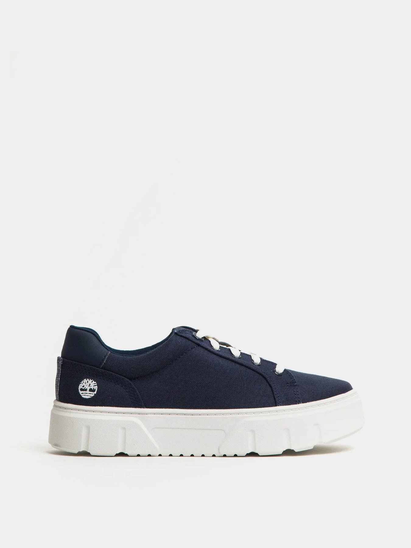 Кеды Timberland Laurel Court модель TB0A61GRET2 Кеды Timberland Laurel Court модель TB0A61GRET2 Фото