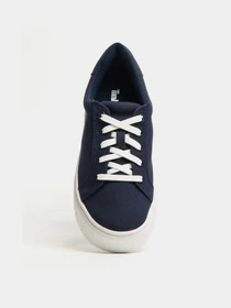 Кеды Timberland Laurel Court модель TB0A61GRET2 Фото