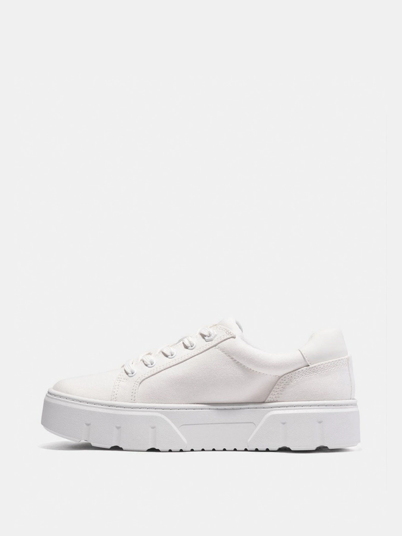 Кеди Timberland Laurel Court модель TB0A5ZHGET7 Фото