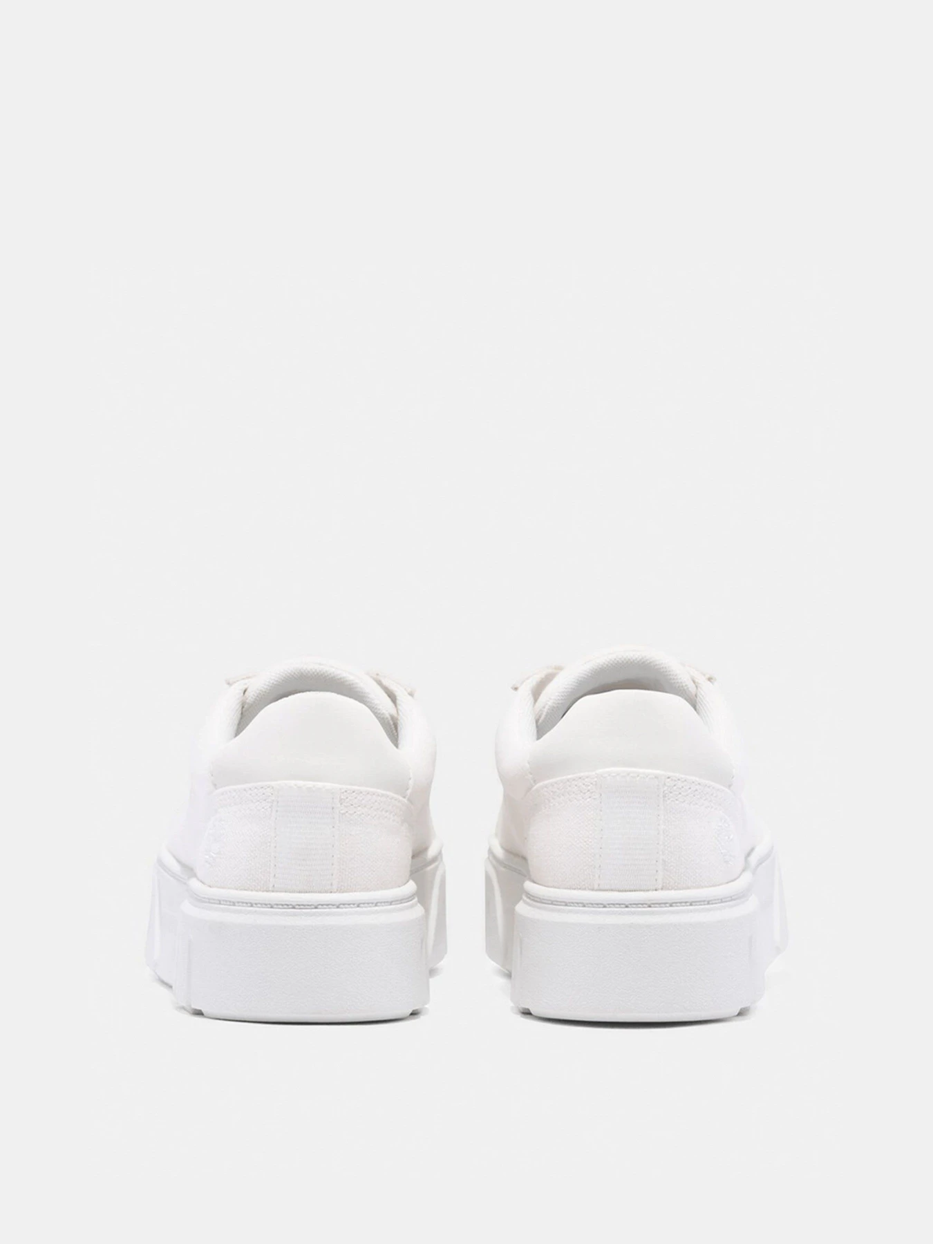 Кеди Timberland Laurel Court модель TB0A5ZHGET7 Фото