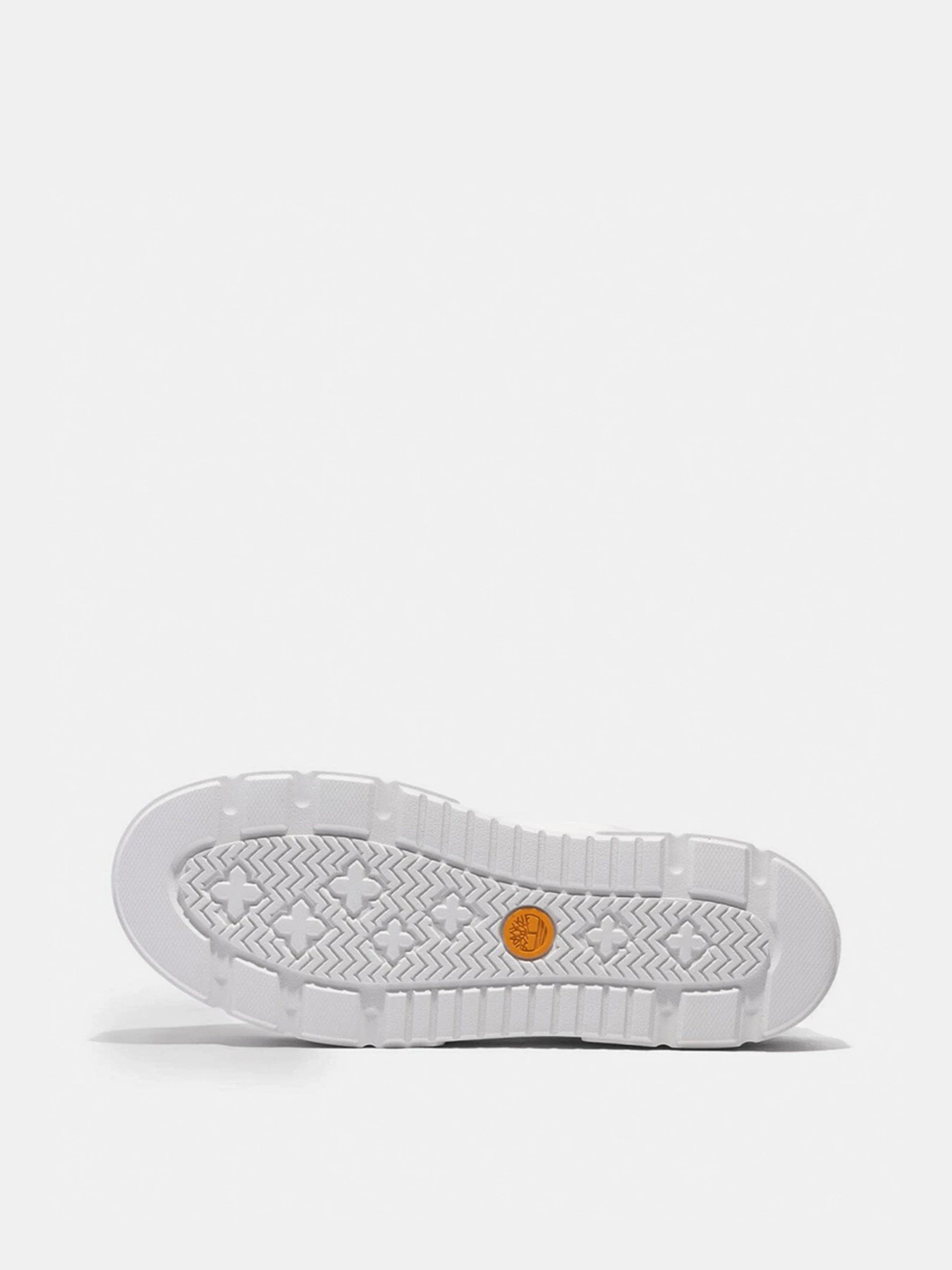Кеди Timberland Laurel Court модель TB0A5ZHGET7 Фото