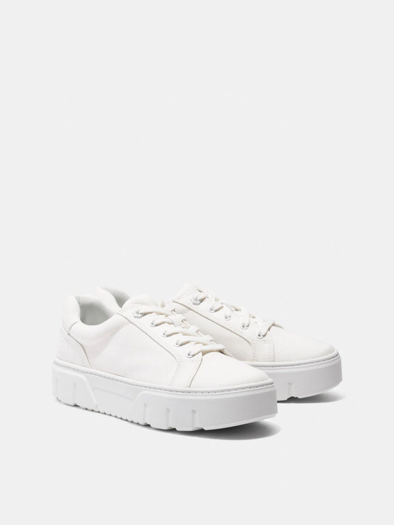 Кеди Timberland Laurel Court модель TB0A5ZHGET7 Фото