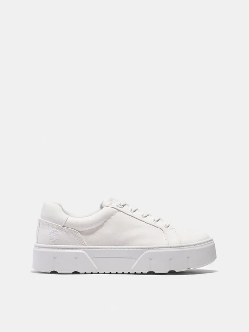 Кеды Timberland Laurel Court модель TB0A5ZHGET7 Фото