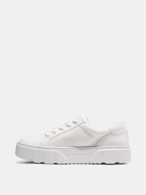 Кеди Timberland Laurel Court модель TB0A5ZHGET7 Фото