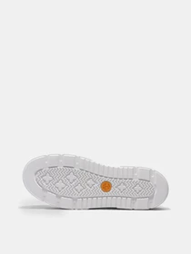 Кеди Timberland Laurel Court модель TB0A5ZHGET7 Фото