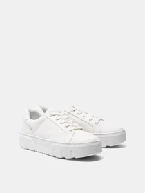 Кеди Timberland Laurel Court модель TB0A5ZHGET7 Фото