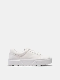 Кеды Timberland Laurel Court модель TB0A5ZHGET7 Фото