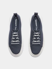 Туфли и лоферы Timberland Greyfield Lace-Up модель TB0A62FCEP4 Фото