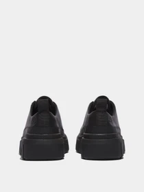 Туфли и лоферы Timberland Greyfield Lace-Up модель TB0A5PBS015 Фото
