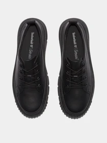 Туфли и лоферы Timberland Greyfield Lace-Up модель TB0A5PBS015 Фото