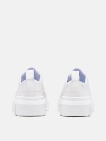 Туфли и лоферы Timberland Greyfield Lace-up модель TB0A64CMEM2 Фото