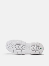 Туфли и лоферы Timberland Greyfield Lace-up модель TB0A64CMEM2 Фото
