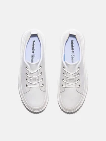 Туфли и лоферы Timberland Greyfield Lace-up модель TB0A64CMEM2 Фото