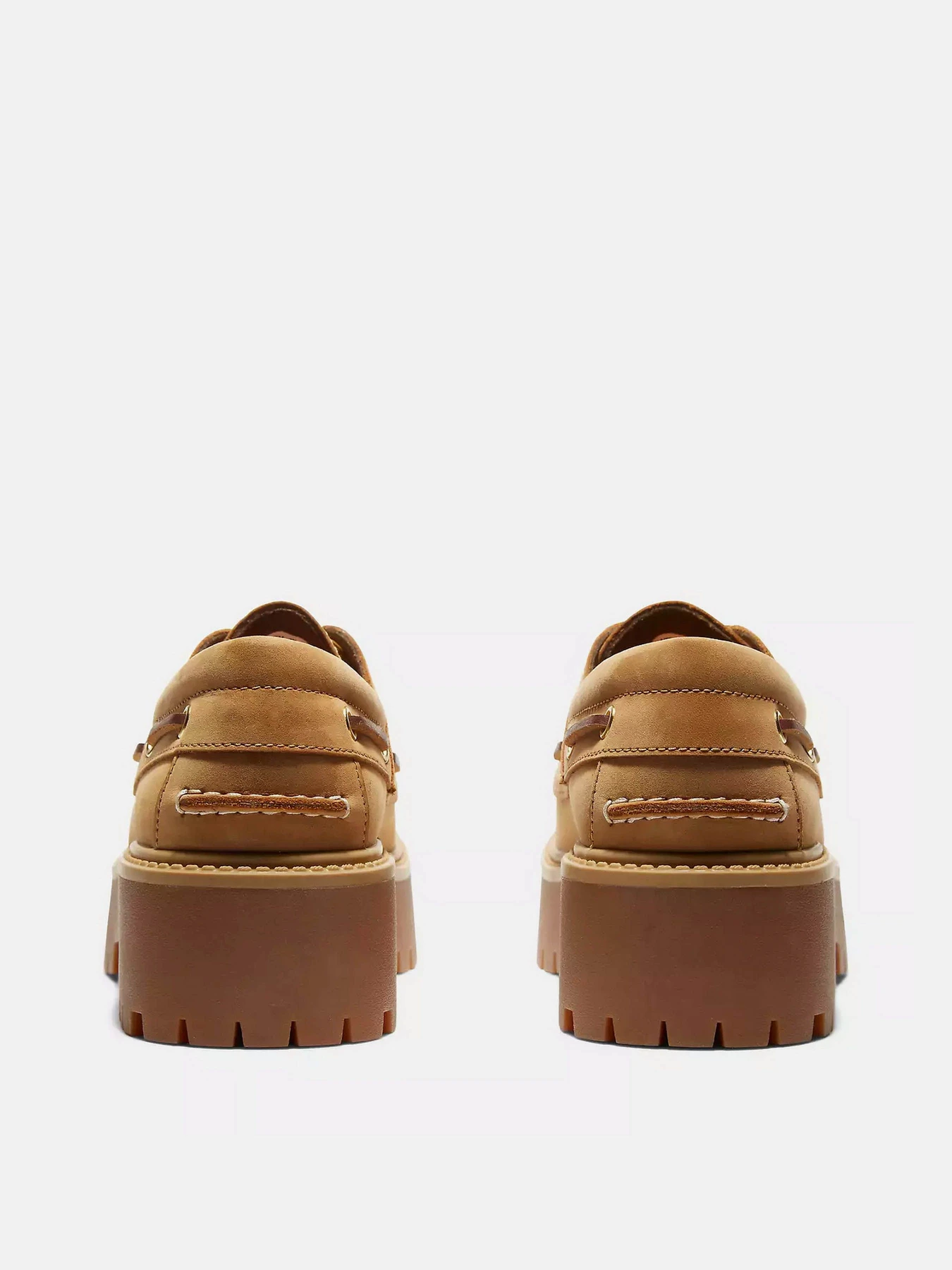 Сліпони та мокасини Timberland Stone Street модель TB0A6AUS231 Сліпони та мокасини Timberland Stone Street модель TB0A6AUS231 Фото