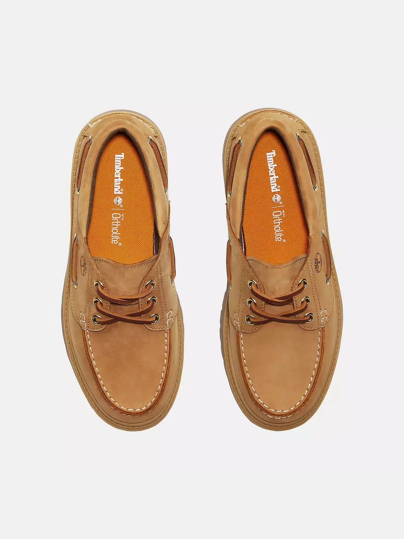 Сліпони та мокасини Timberland Stone Street модель TB0A6AUS231 Сліпони та мокасини Timberland Stone Street модель TB0A6AUS231 Фото