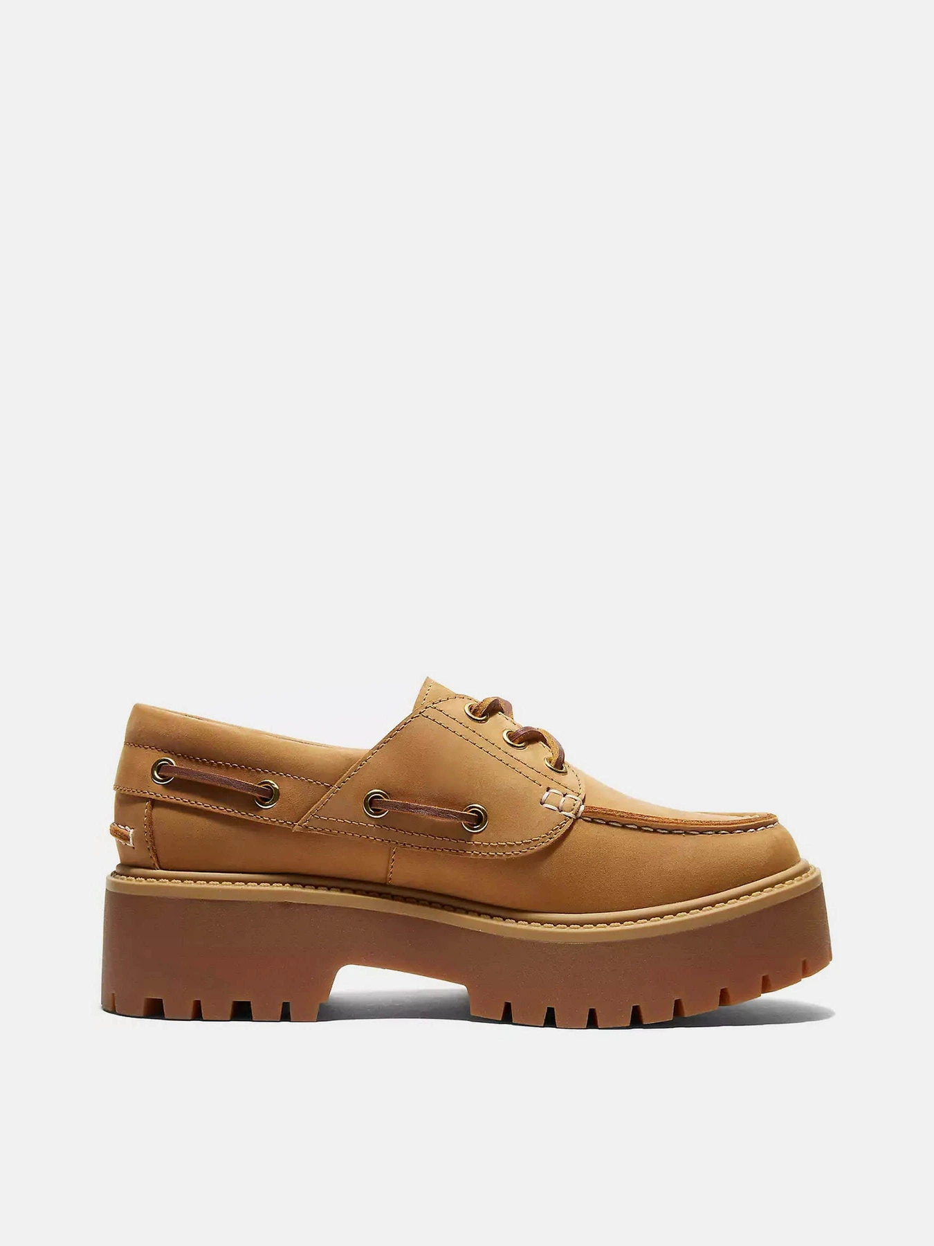 Сліпони та мокасини Timberland Stone Street модель TB0A6AUS231 Сліпони та мокасини Timberland Stone Street модель TB0A6AUS231 Фото