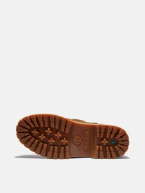 Сліпони та мокасини Timberland Stone Street модель TB0A6AUS231 Фото