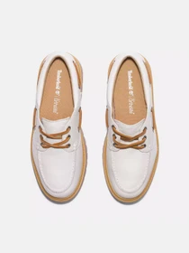 Сліпони та мокасини Timberland Stone Street модель TB0A64F4EM2 Фото
