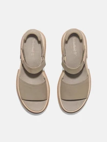 Сандалии Timberland Everleigh модель TB0A6294EO2 Фото