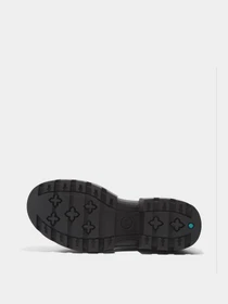 Босоножки Timberland Everleigh Gladiator модель TB0A633ZW02 Фото