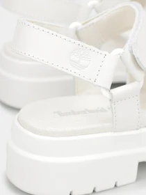 Сандалії Timberland London Vibe 3-Strap модель TB0A629REM2 Фото