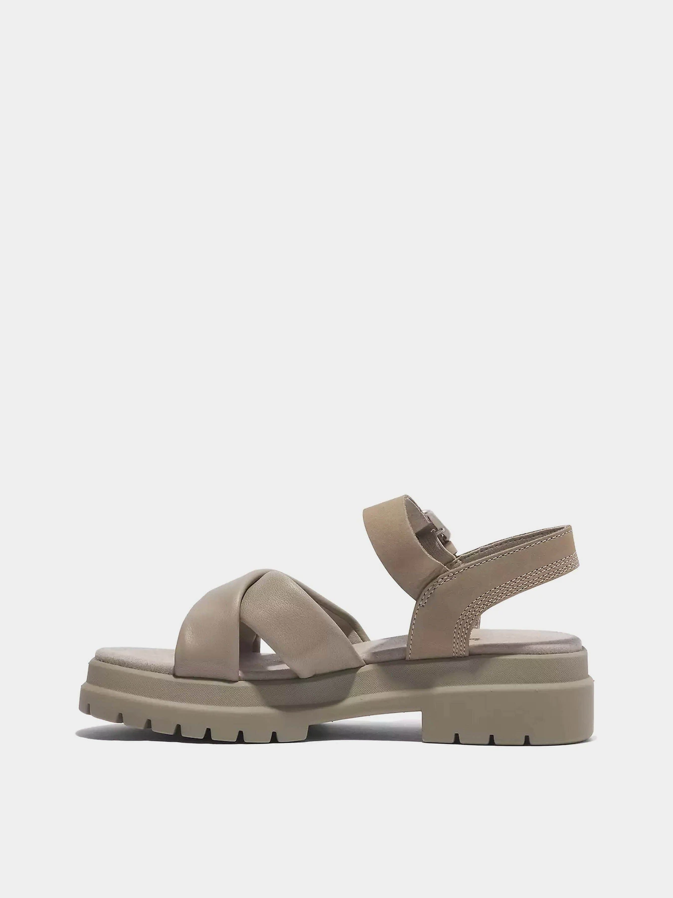 Сандалії Timberland London Vibe модель TB0A63H4EO1 Сандалії Timberland London Vibe модель TB0A63H4EO1 Фото