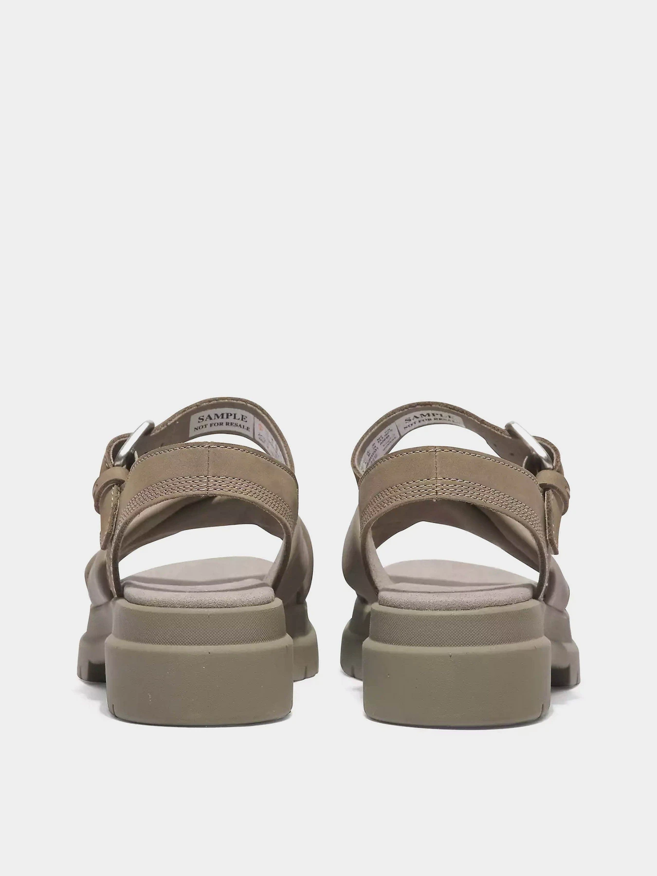 Сандалии Timberland London Vibe модель TB0A63H4EO1 Сандалии Timberland London Vibe модель TB0A63H4EO1 Фото