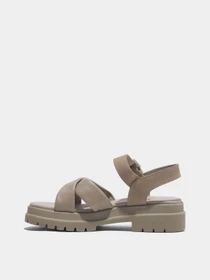 Сандалії Timberland London Vibe модель TB0A63H4EO1 Фото