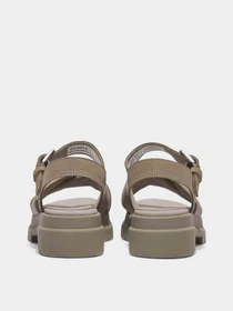 Сандалии Timberland London Vibe модель TB0A63H4EO1 Фото