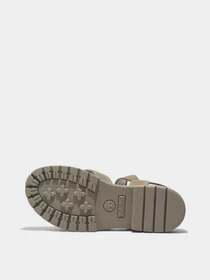 Сандалії Timberland London Vibe модель TB0A63H4EO1 Фото