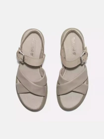 Сандалии Timberland London Vibe модель TB0A63H4EO1 Фото