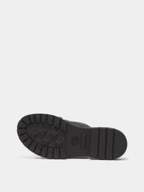 Шлёпанцы Timberland London Vibe Slide модель TB0A63QZW02 Фото