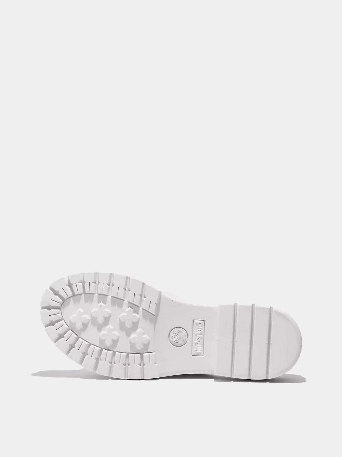 Шлёпанцы Timberland London Vibe Slide модель TB0A63RVEM2 Фото