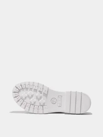 Шлёпанцы Timberland London Vibe Slide модель TB0A63RVEM2 Фото