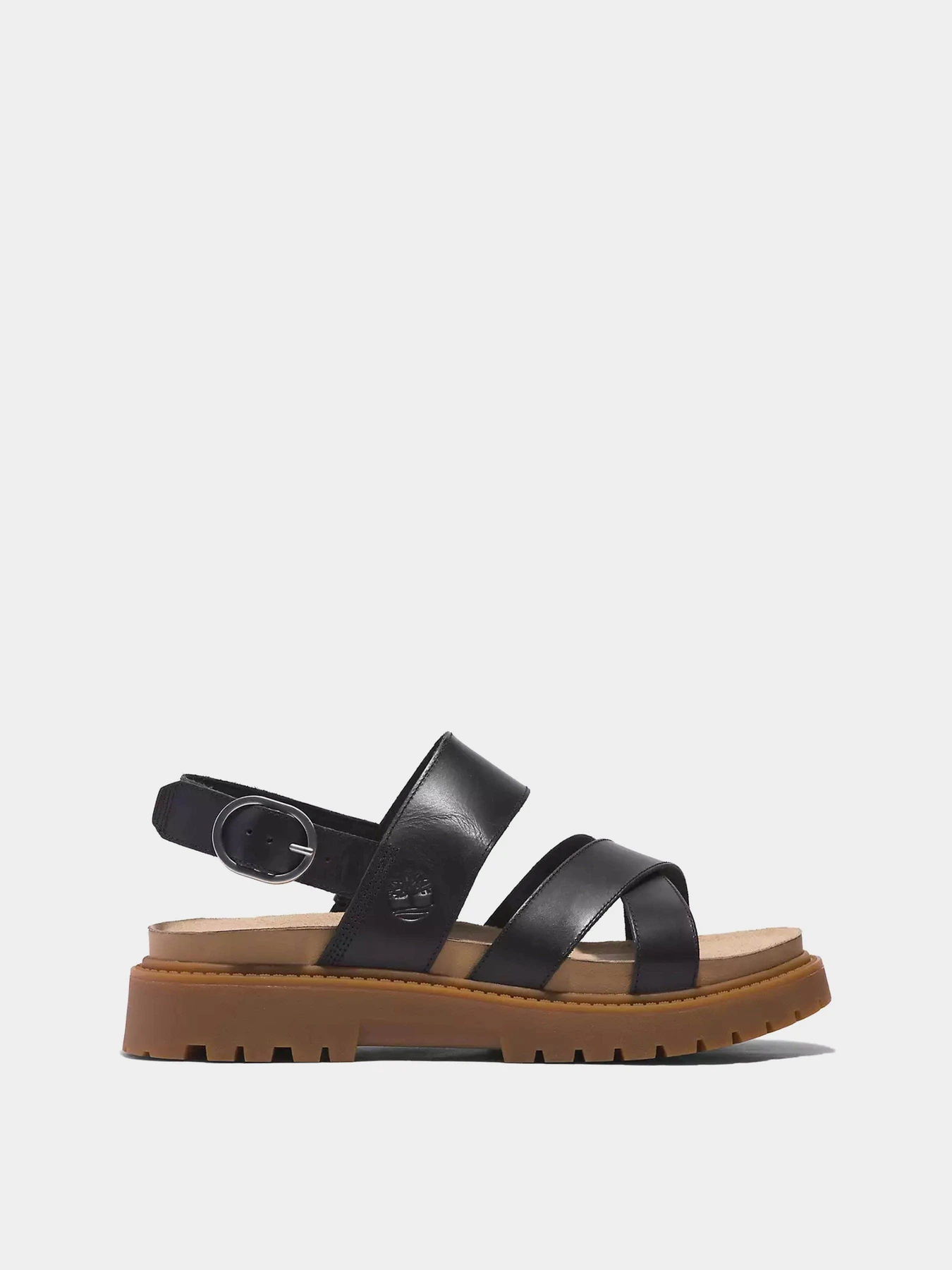 Сандалії Timberland Clairemont Way модель TB0A61TRW02 Фото