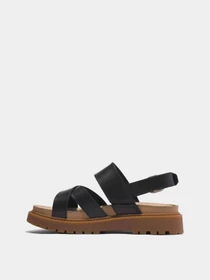 Сандалії Timberland Clairemont Way модель TB0A61TRW02 Фото