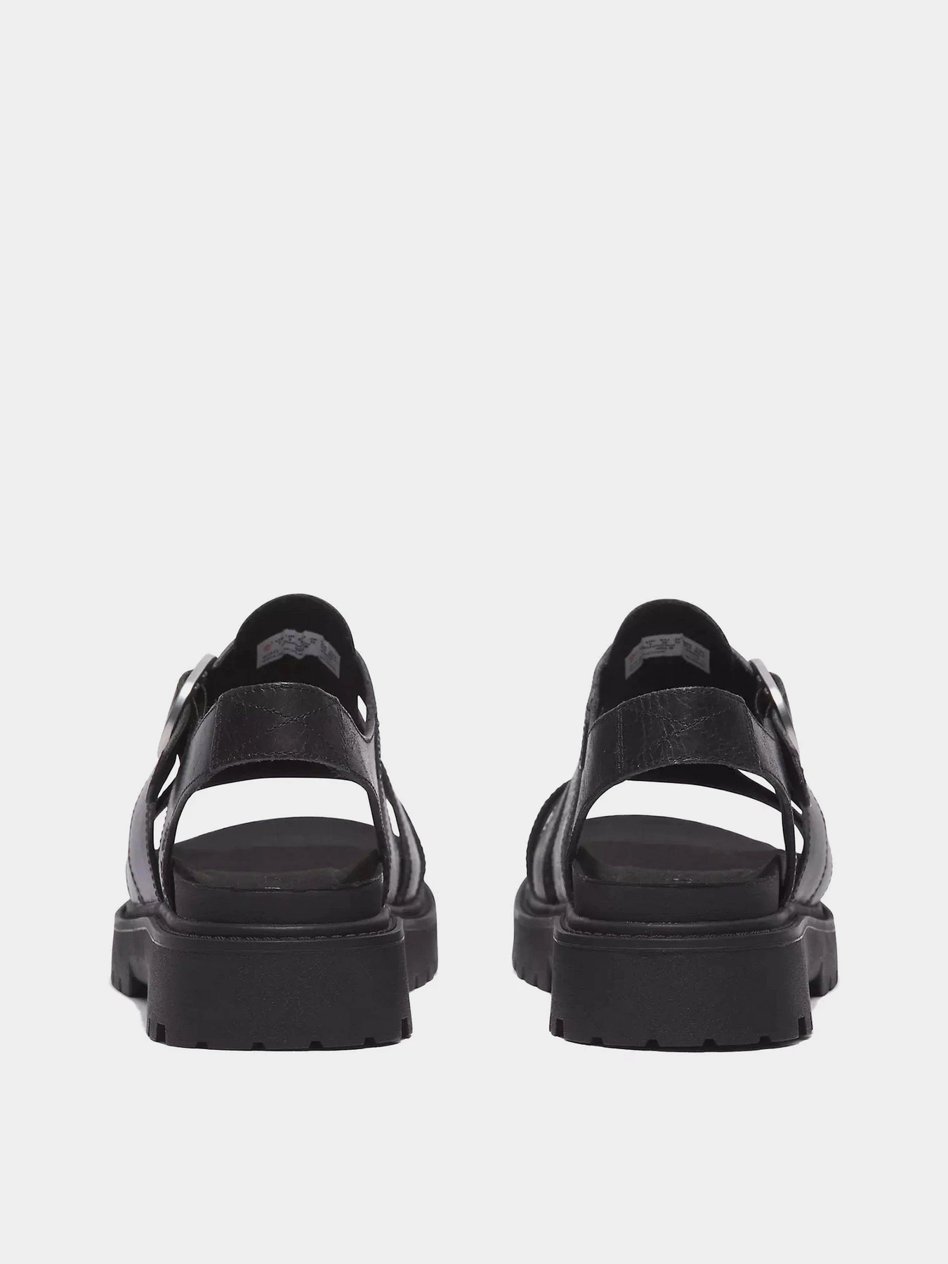 Сандалії Timberland Clairemont Way Fisherman модель TB0A635VW02 Фото
