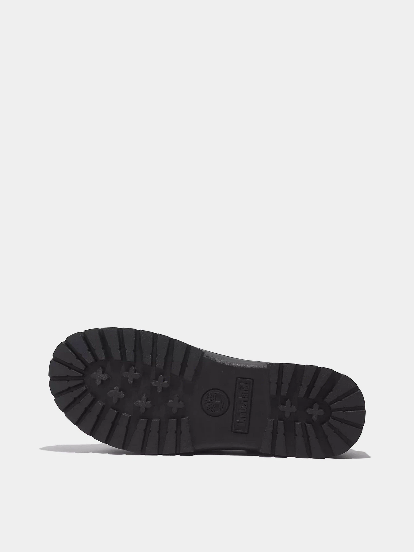Сандалії Timberland Clairemont Way Fisherman модель TB0A635VW02 Фото