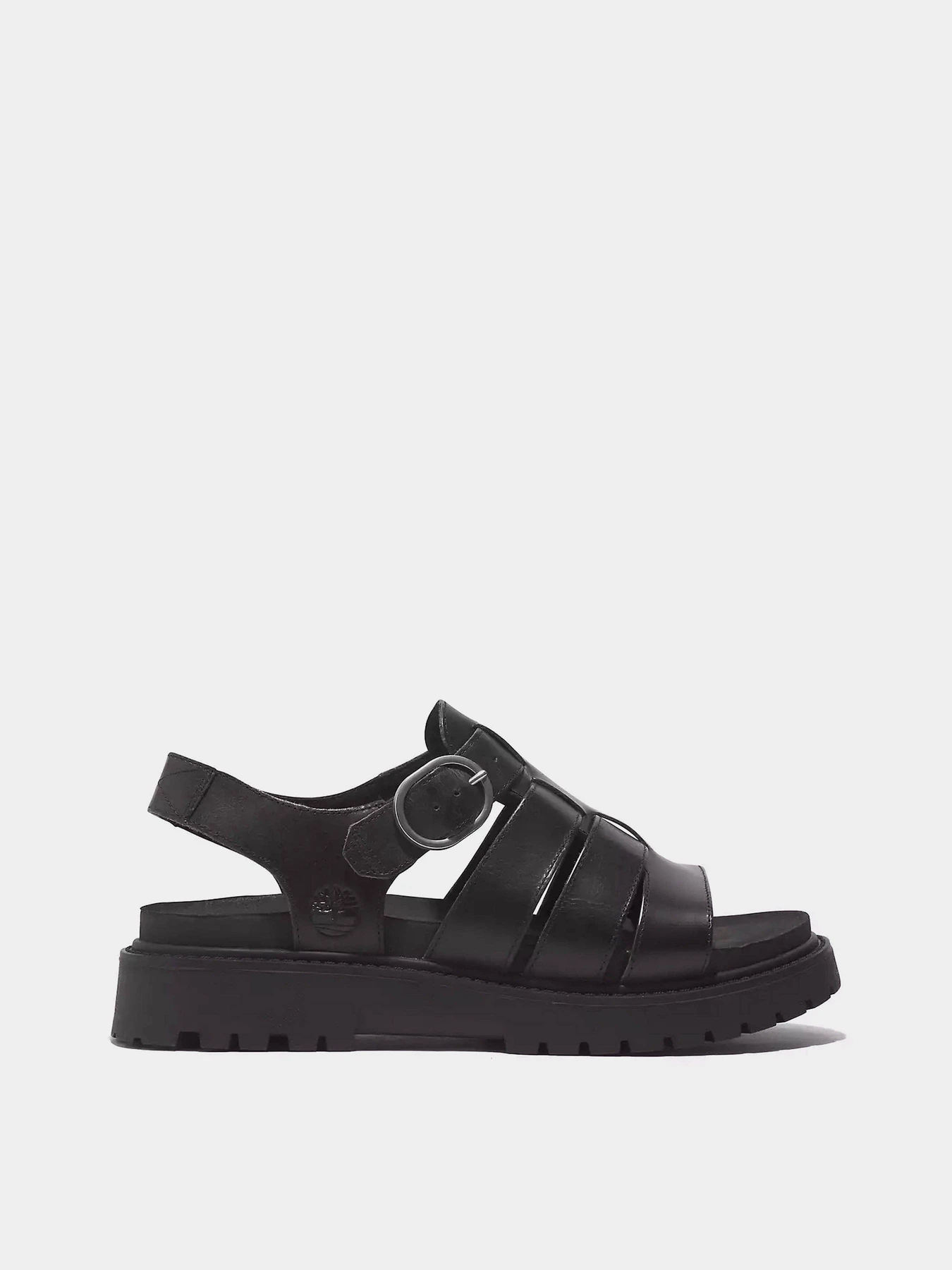 Сандалії Timberland Clairemont Way Fisherman модель TB0A635VW02 Фото
