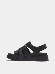 Сандалії Timberland Clairemont Way Fisherman модель TB0A635VW02 Фото